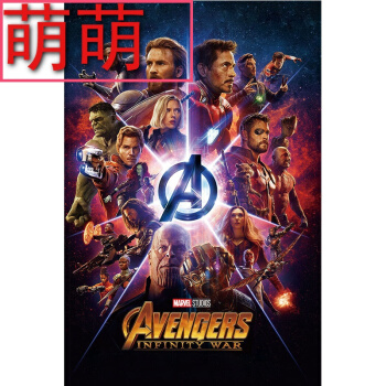 哪里能办格里姆斯比学院文凭毕业证
